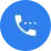 86-579-87180311